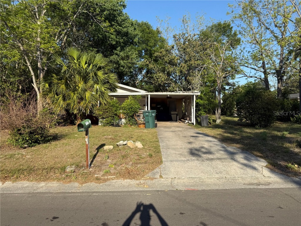 1401 NW 20th Avenue Ocala FL 34475 A4649698 image1