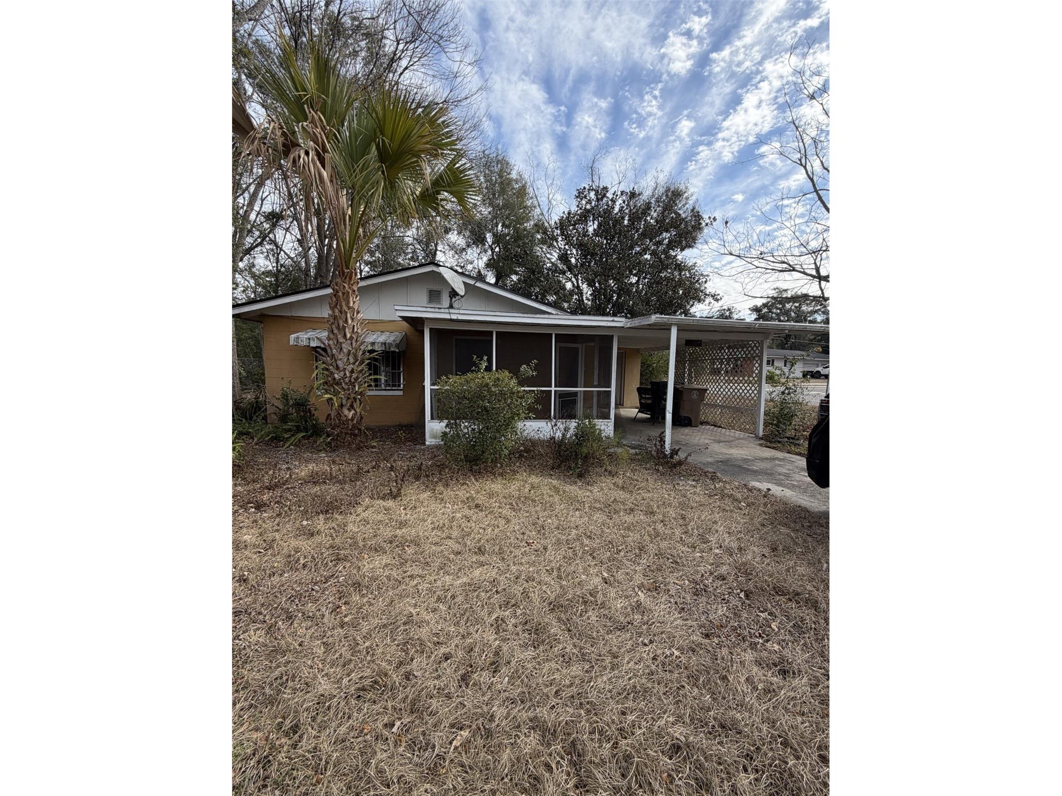 1401 NW 20th Avenue Ocala FL 34475 OM718525 image1