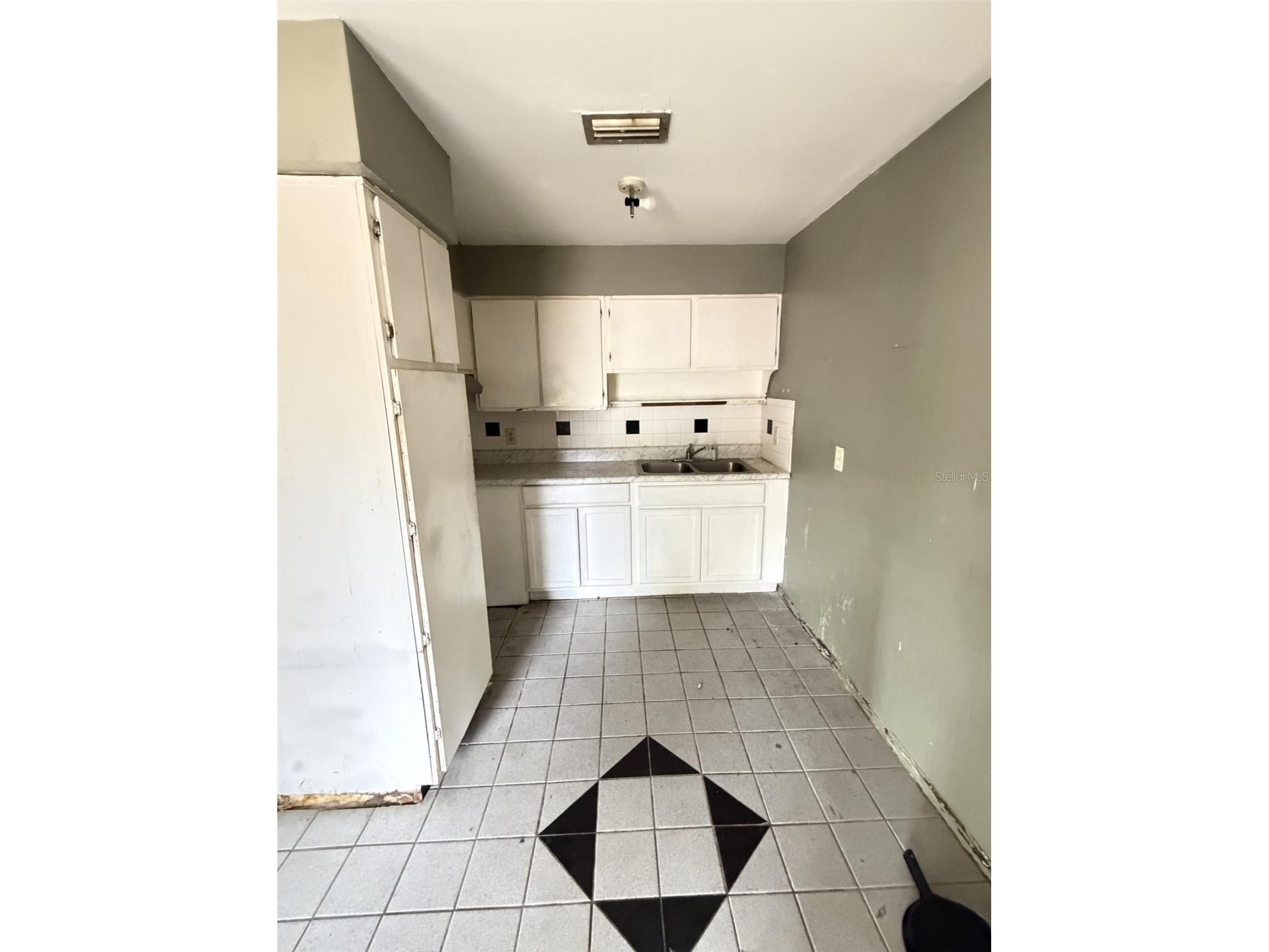 1401 NW 20th Avenue Ocala FL 34475 OM718525 image2