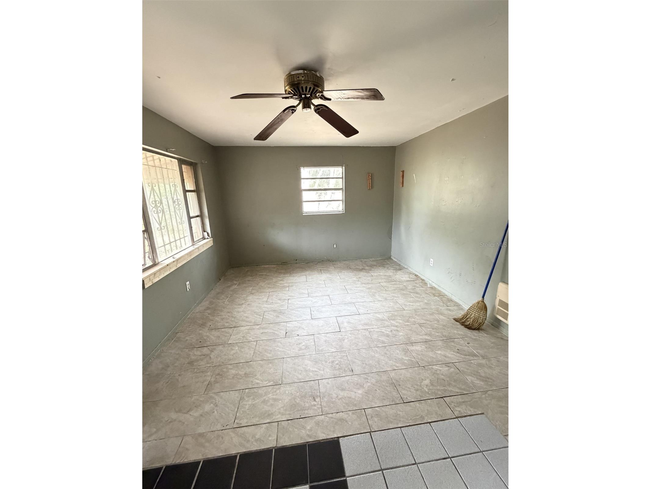 1401 NW 20th Avenue Ocala FL 34475 OM718525 image3