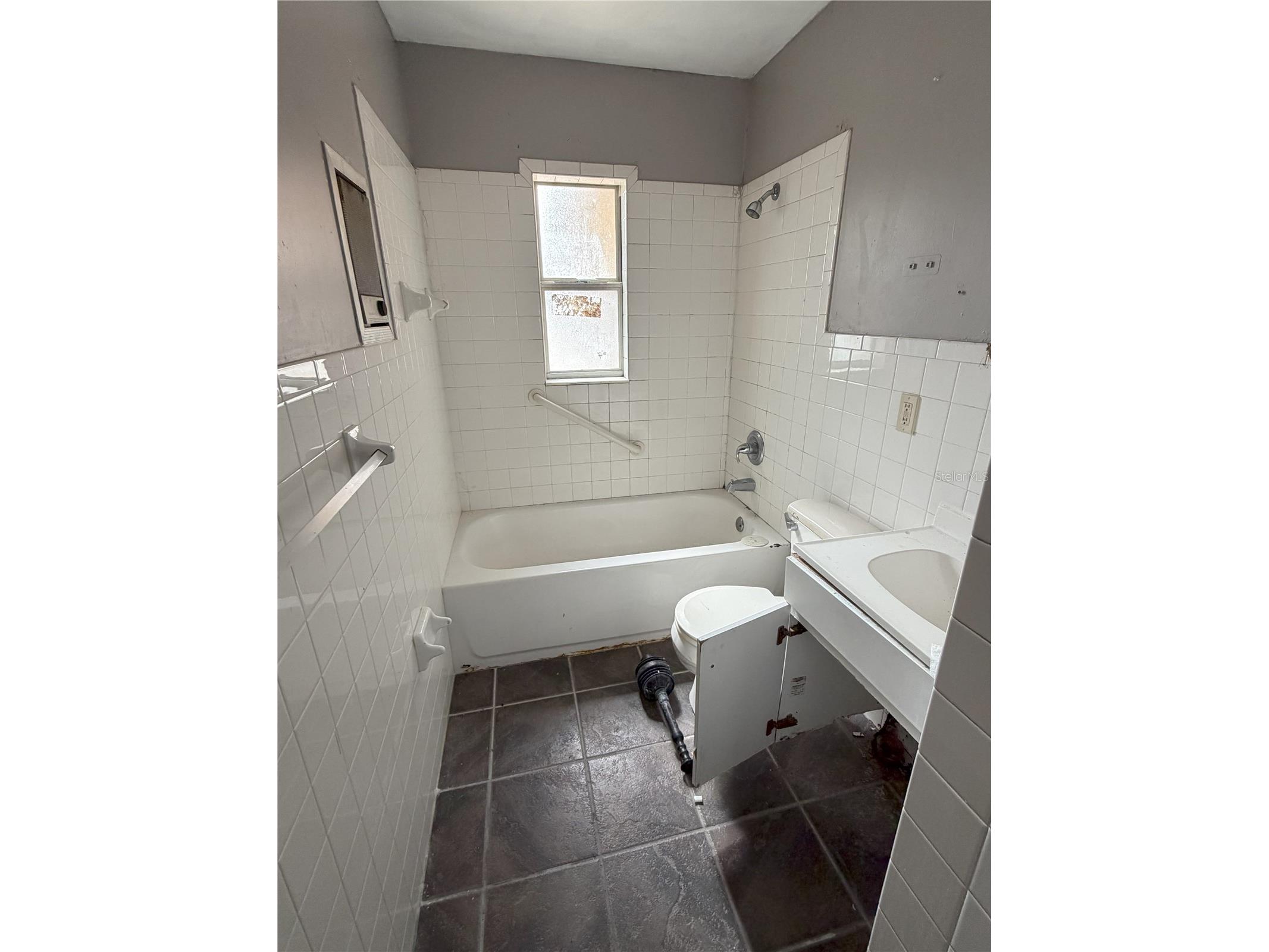 1401 NW 20th Avenue Ocala FL 34475 OM718525 image4