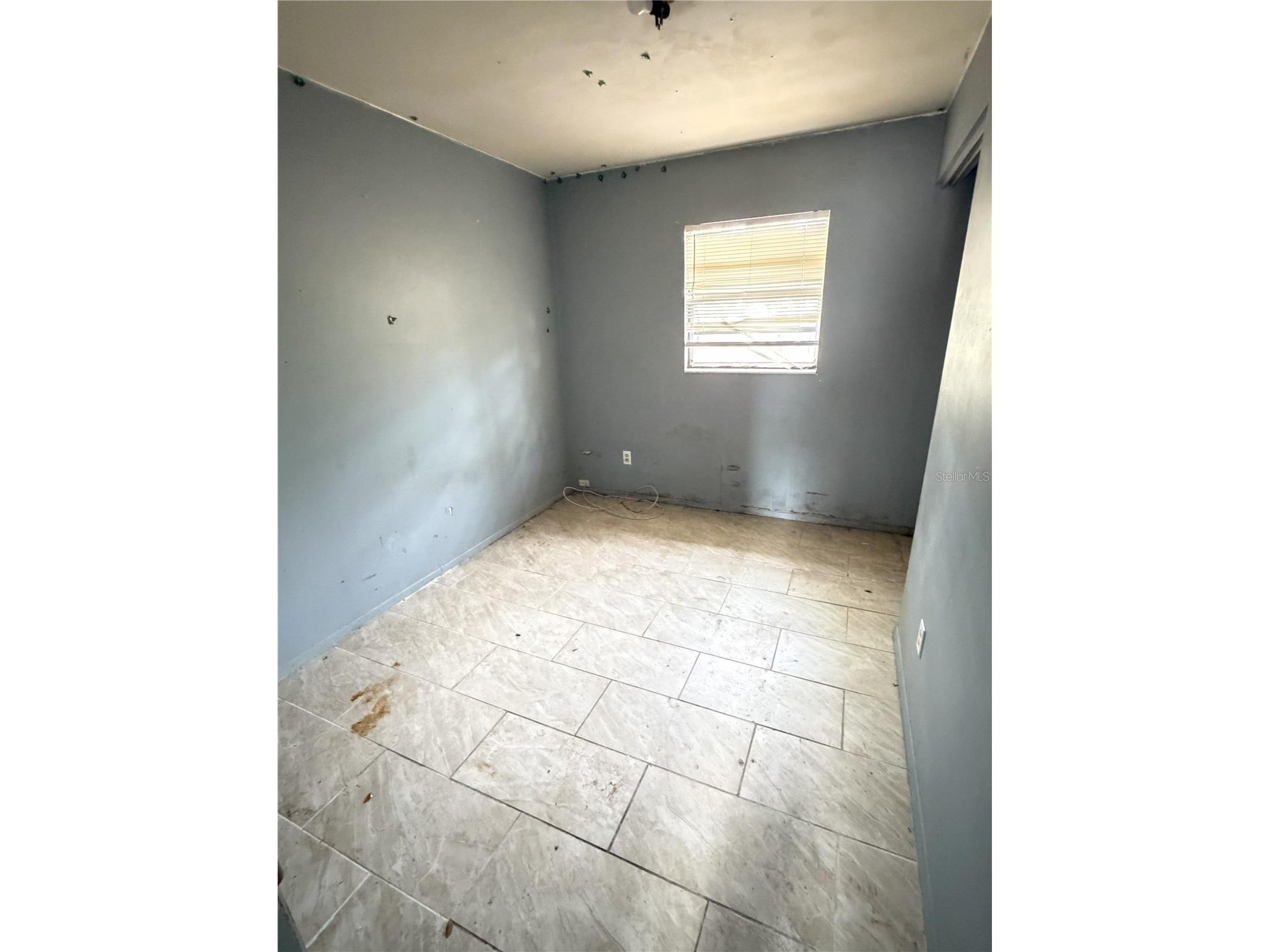 1401 NW 20th Avenue Ocala FL 34475 OM718525 image5