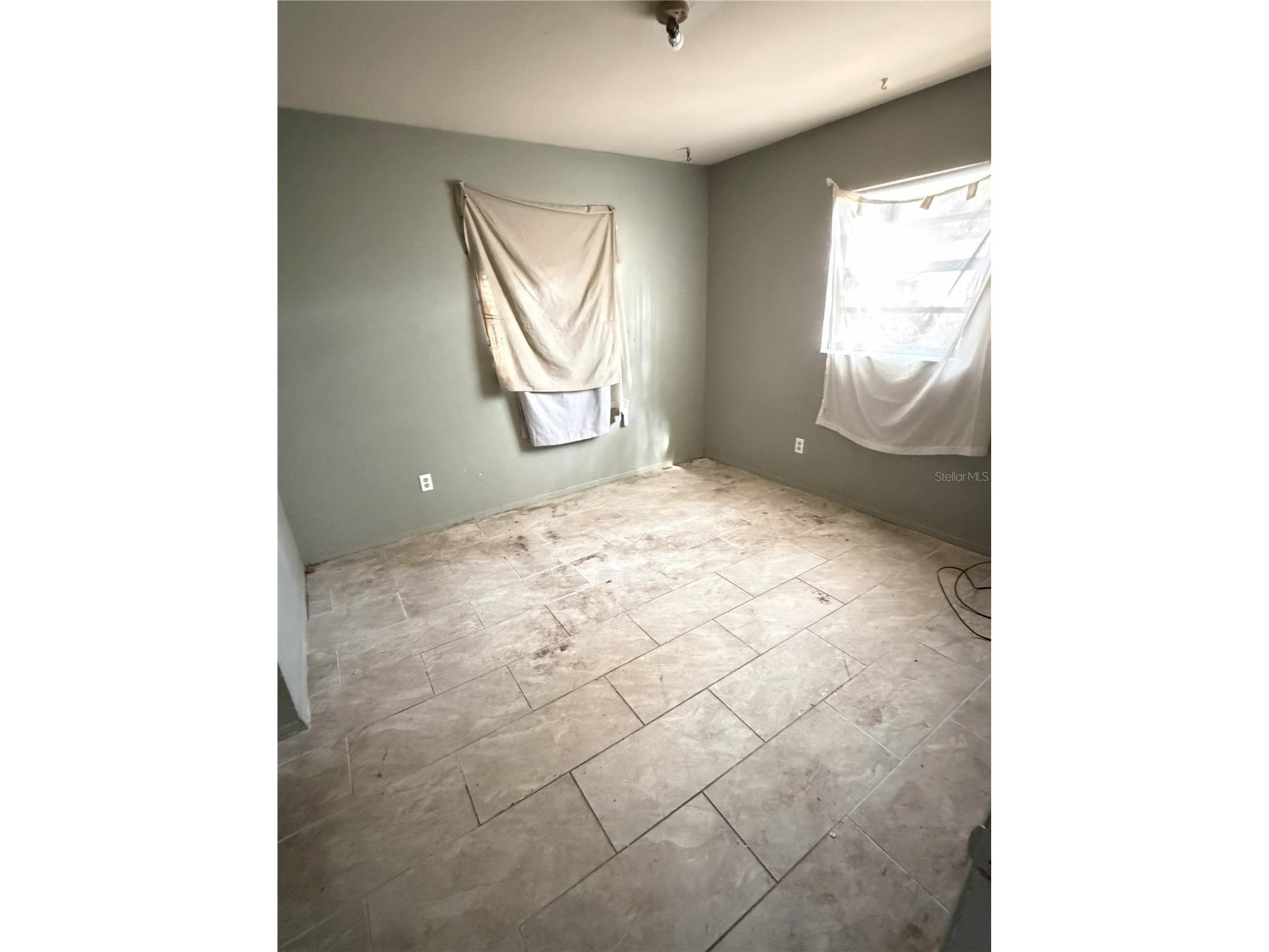 1401 NW 20th Avenue Ocala FL 34475 OM718525 image6