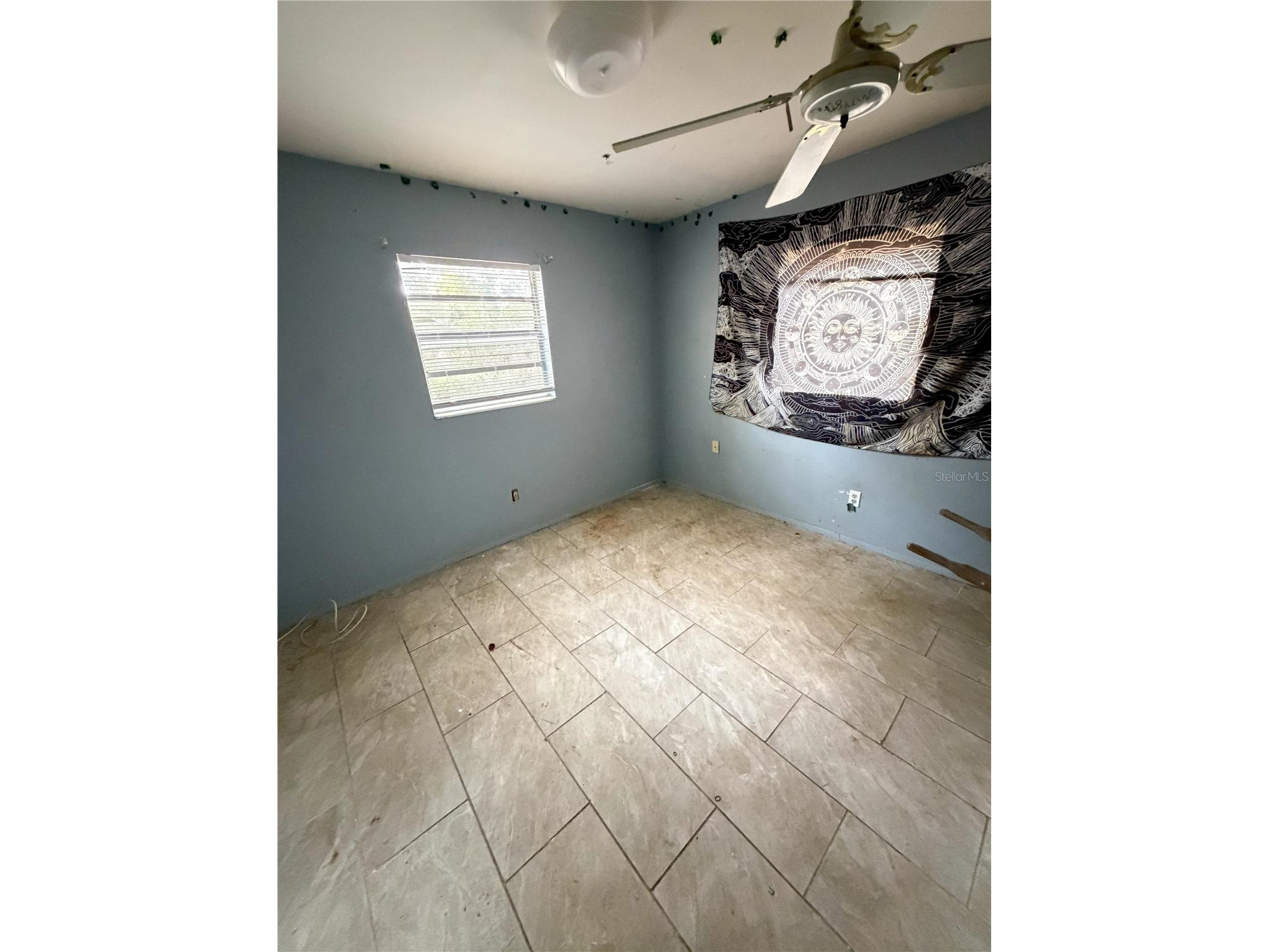 1401 NW 20th Avenue Ocala FL 34475 OM718525 image7
