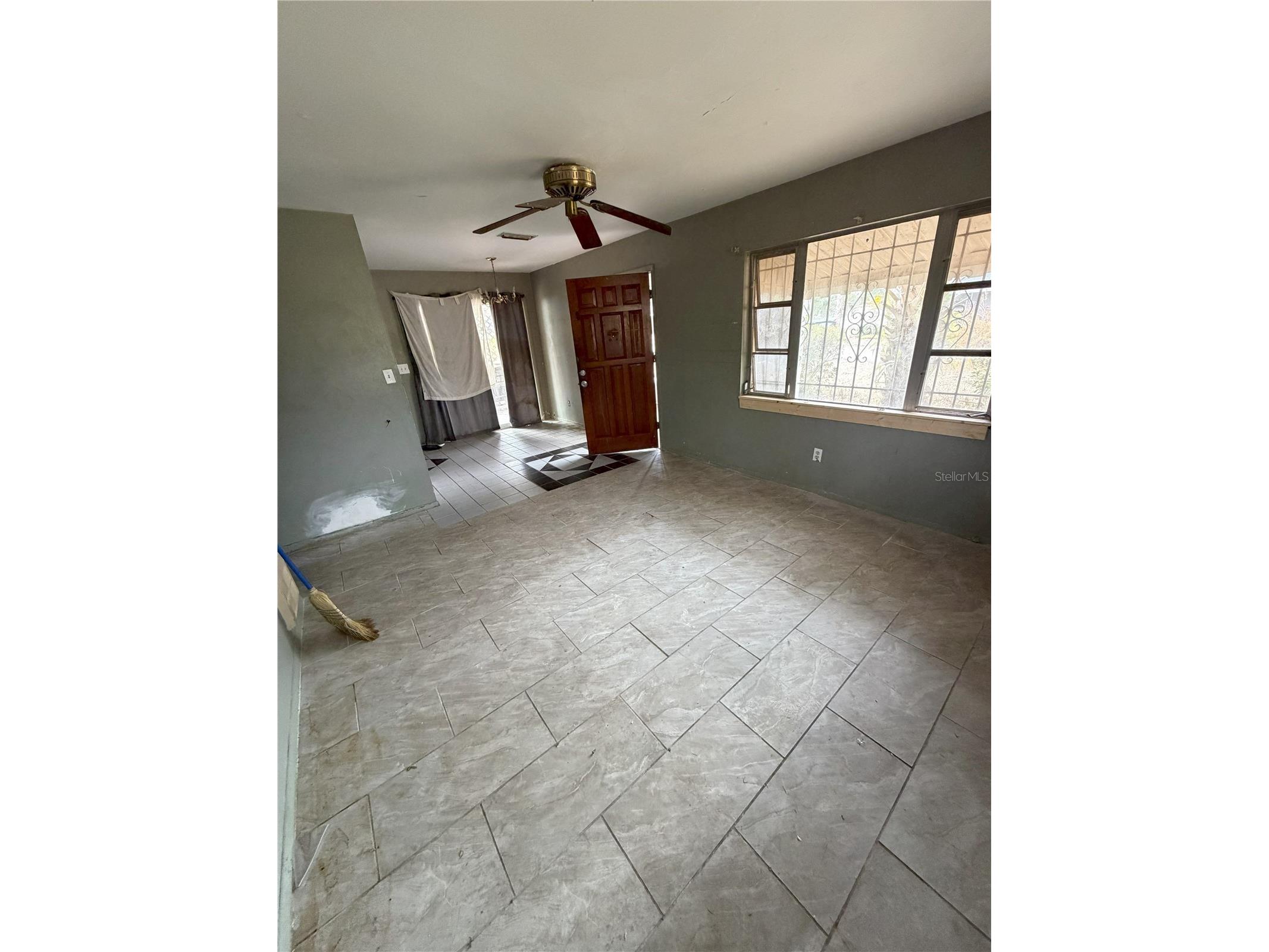 1401 NW 20th Avenue Ocala FL 34475 OM718525 image8