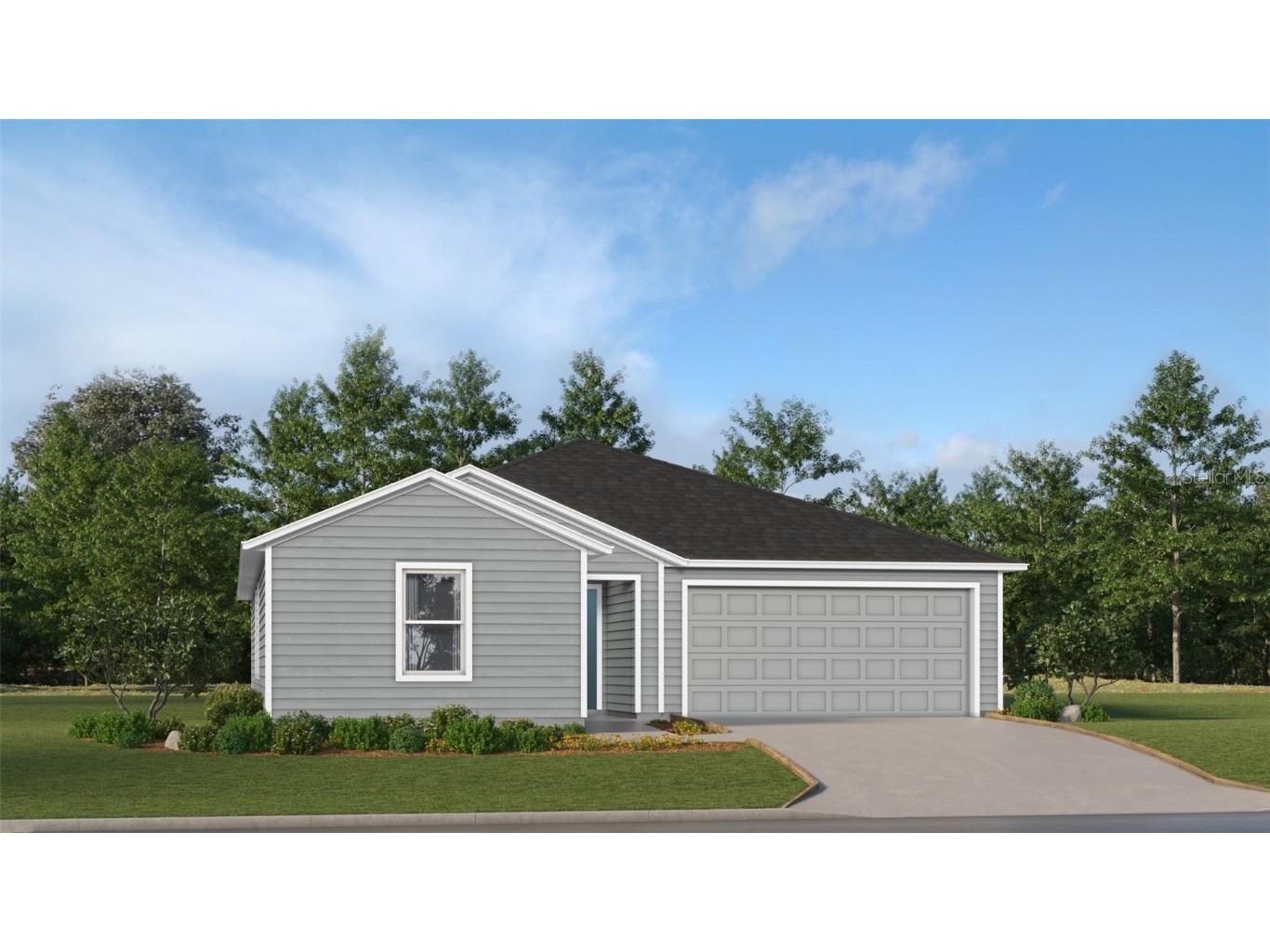 1401 NW 48th Terrace Ocala FL 34482 O6337160 image1