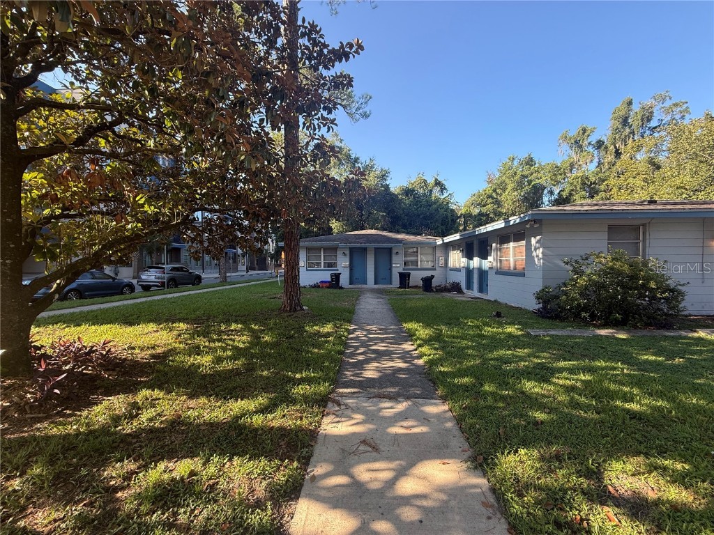 1401 NW 5th Avenue Gainesville FL 32603 GC532877 image3