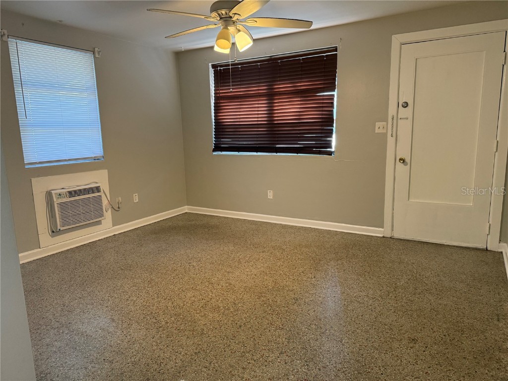 1401 NW 5th Avenue Gainesville FL 32603 GC532877 image5