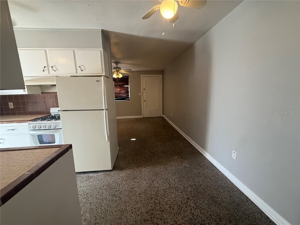 1401 NW 5th Avenue Gainesville FL 32603 GC532877 image9