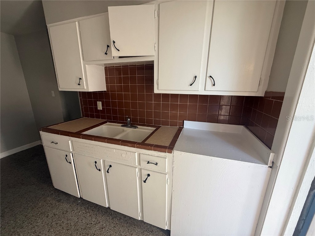 1401 NW 5th Avenue Gainesville FL 32603 GC533421 image10