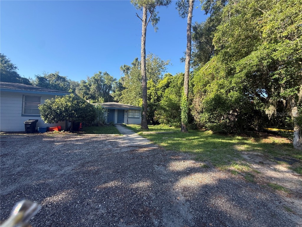 1401 NW 5th Avenue Gainesville FL 32603 GC533421 image11