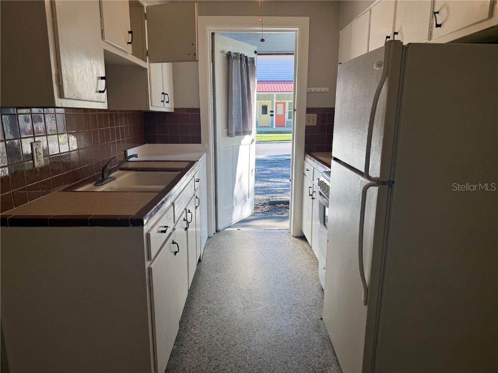 1401 NW 5th Avenue Gainesville FL 32603 GC533421 image4