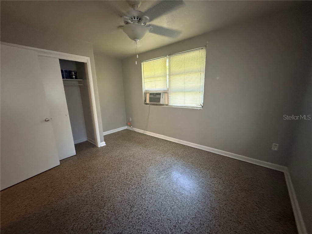 1401 NW 5th Avenue Gainesville FL 32603 GC533421 image7