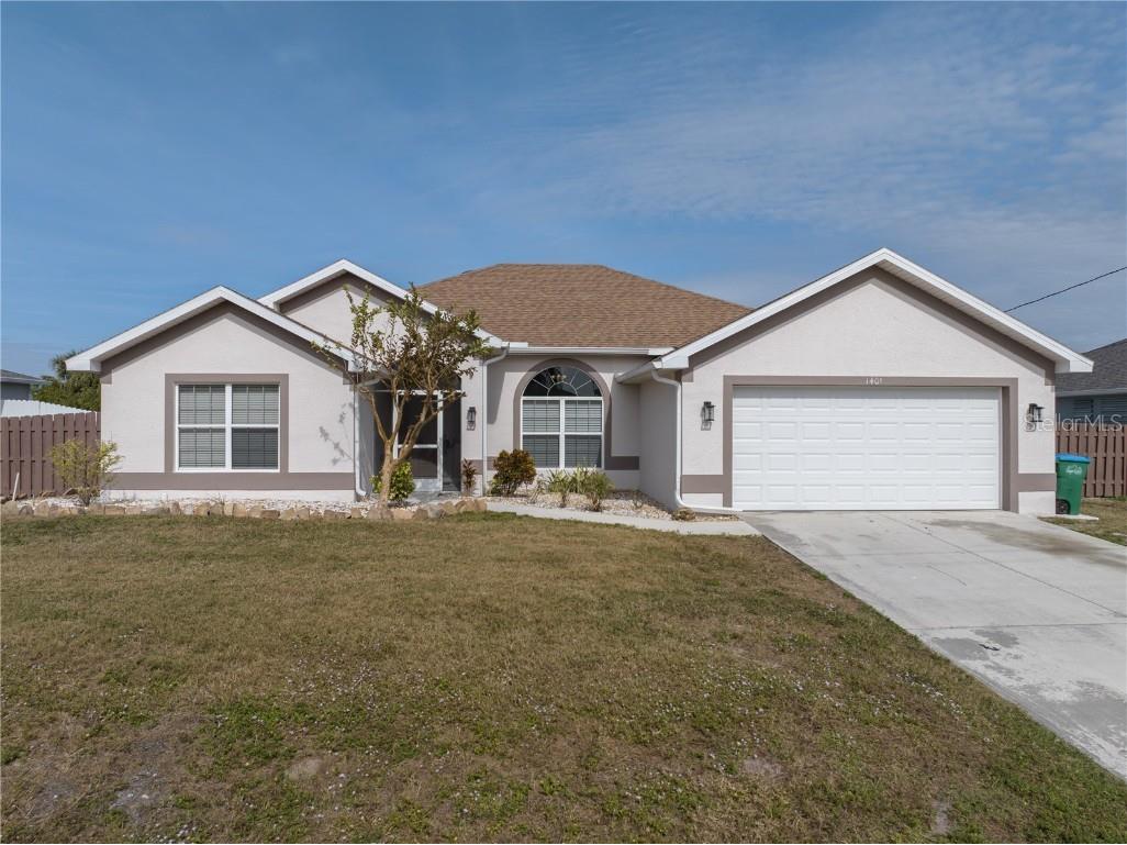 1401 NW 9th Terrace Cape Coral FL 33993 C7502718 image1