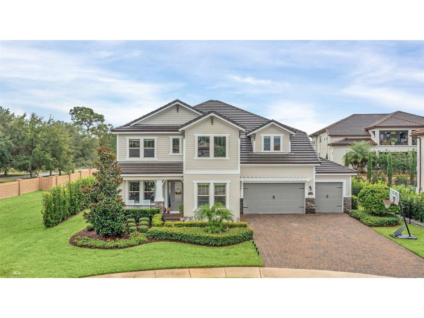 1401 Oil Lamp Cove Lake Mary FL 32746 O6244427 image1