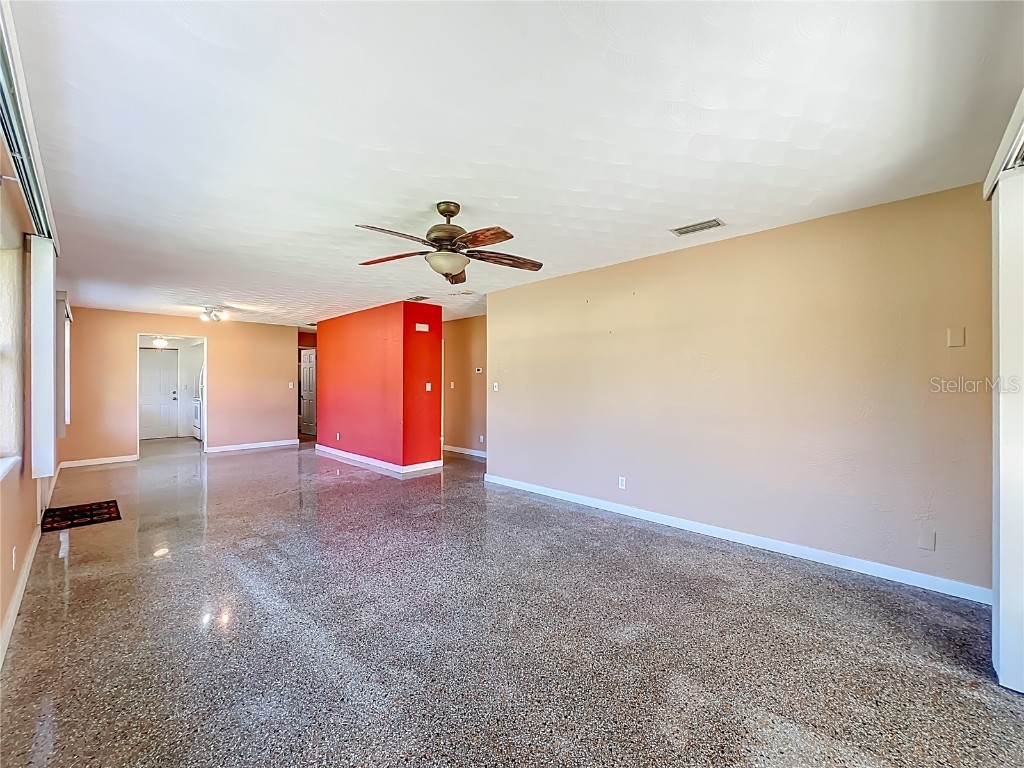 1401 Orange Tree Drive Edgewater FL 32132 V4945418 image10