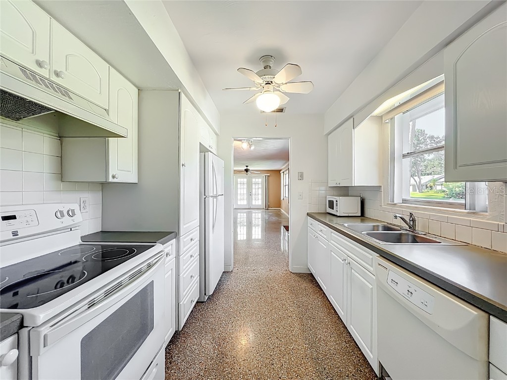 1401 Orange Tree Drive Edgewater FL 32132 V4945418 image17