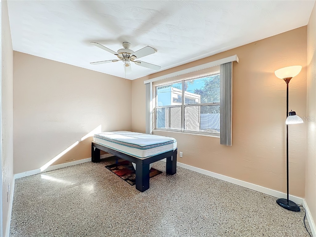 1401 Orange Tree Drive Edgewater FL 32132 V4945418 image24