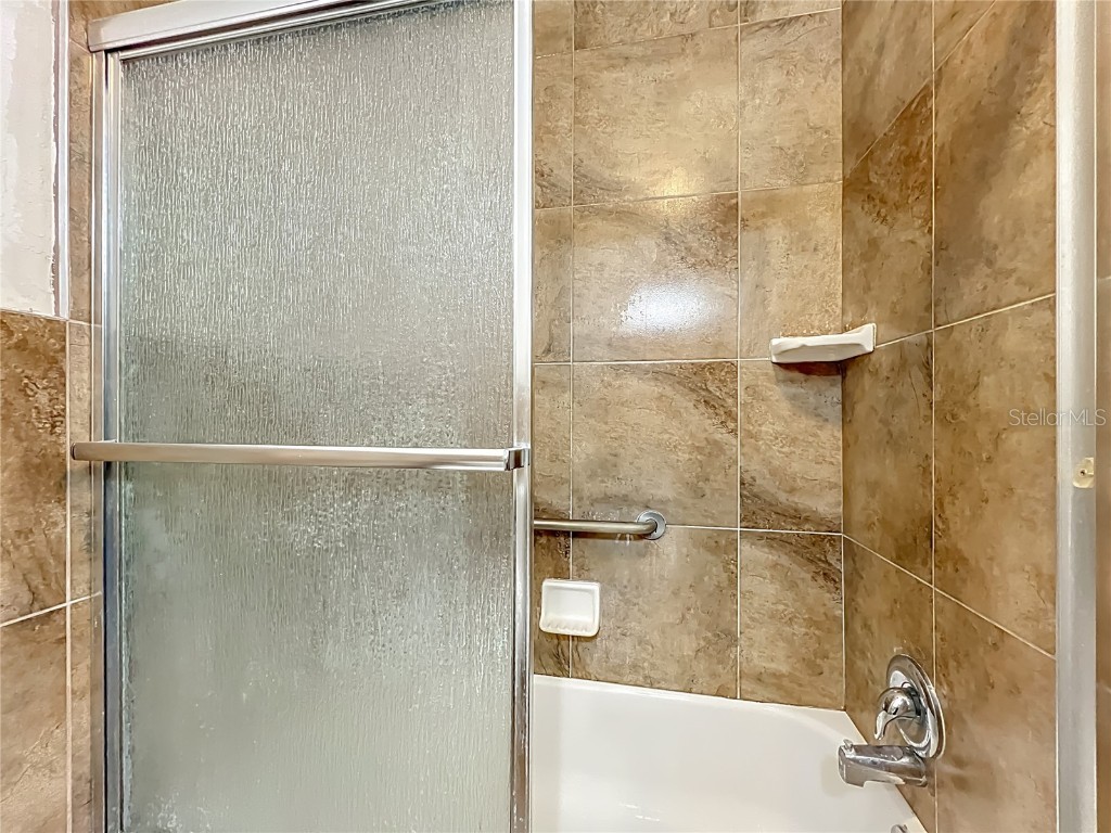 1401 Orange Tree Drive Edgewater FL 32132 V4945418 image28