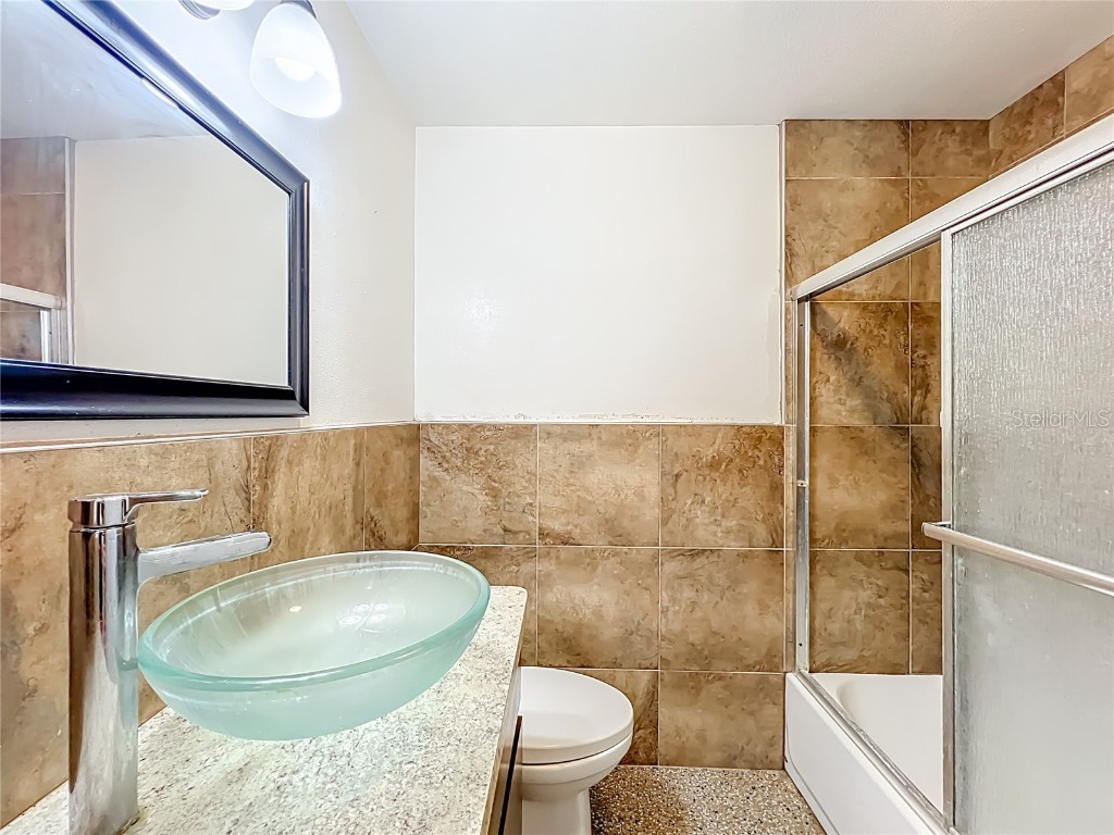 1401 Orange Tree Drive Edgewater FL 32132 V4945418 image29