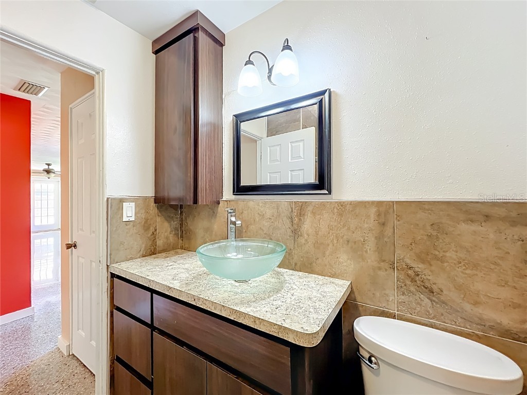 1401 Orange Tree Drive Edgewater FL 32132 V4945418 image30