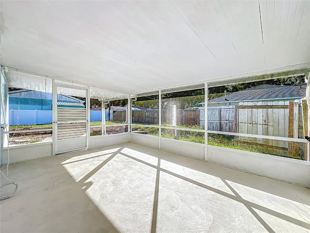 1401 Orange Tree Drive Edgewater FL 32132 V4945418 image32