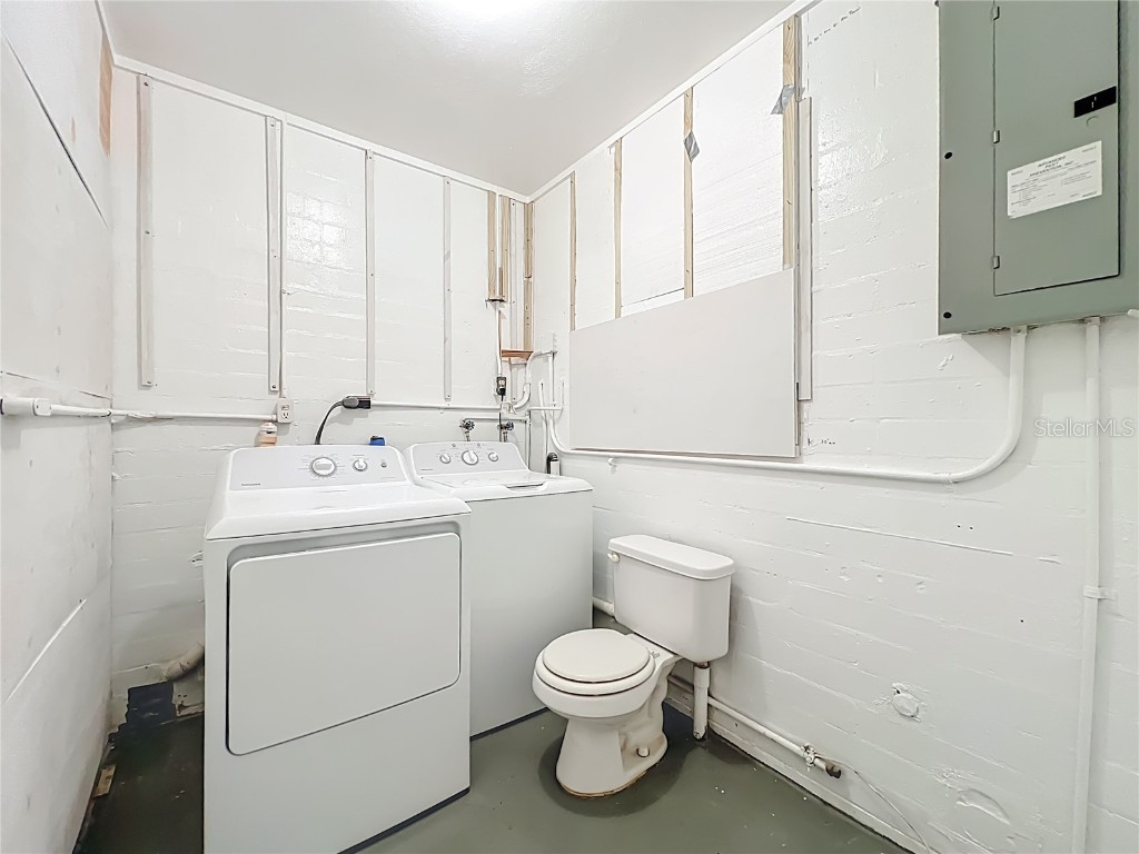 1401 Orange Tree Drive Edgewater FL 32132 V4945418 image33