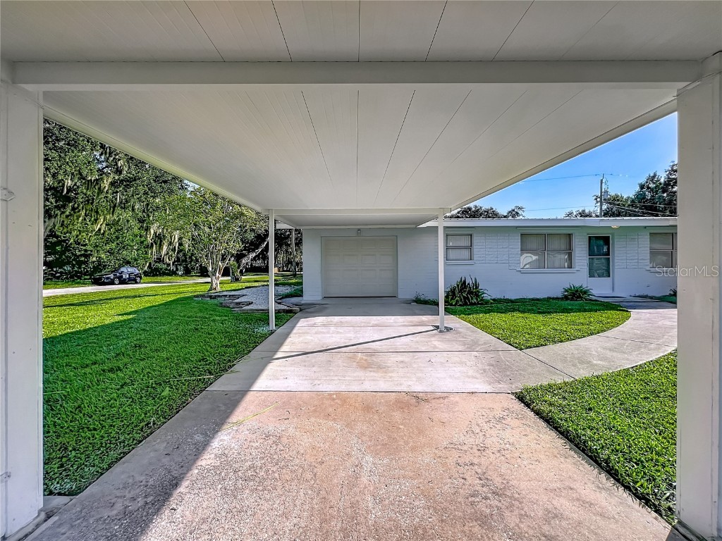 1401 Orange Tree Drive Edgewater FL 32132 V4945418 image34