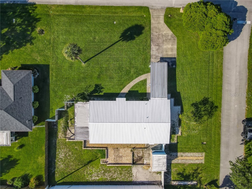 1401 Orange Tree Drive Edgewater FL 32132 V4945418 image35