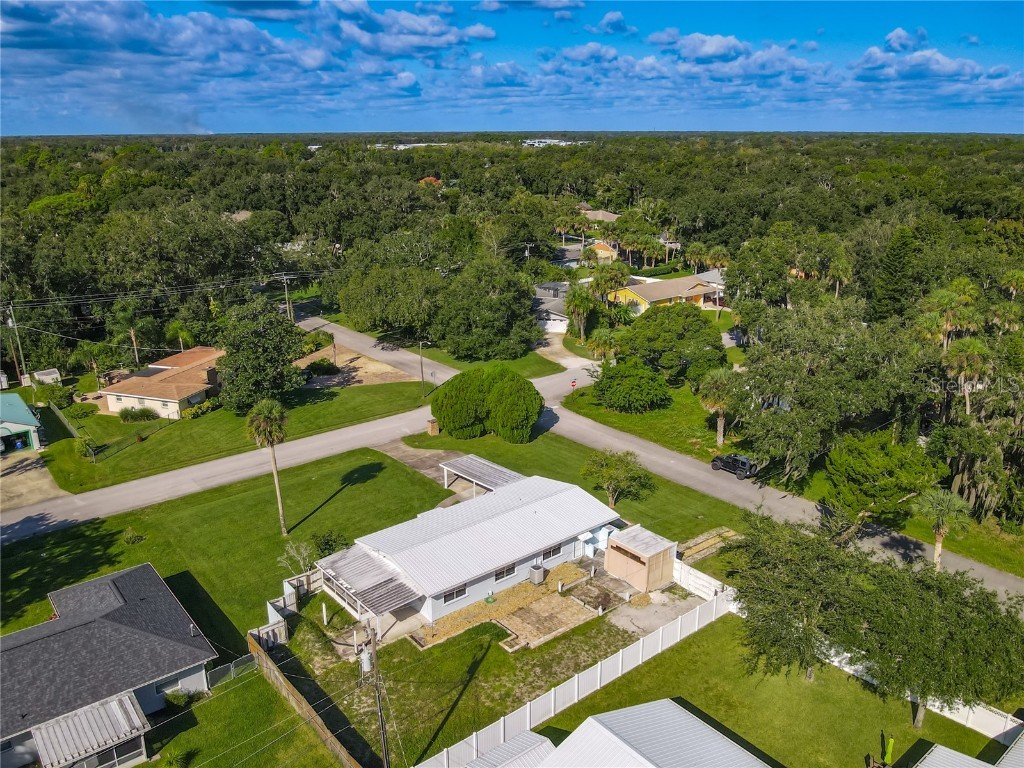 1401 Orange Tree Drive Edgewater FL 32132 V4945418 image39