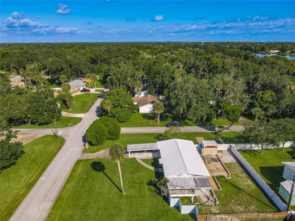 1401 Orange Tree Drive Edgewater FL 32132 V4945418 image40