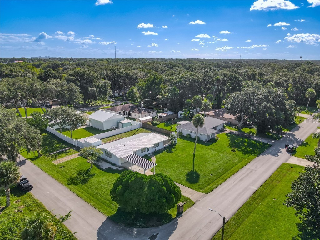 1401 Orange Tree Drive Edgewater FL 32132 V4945418 image41