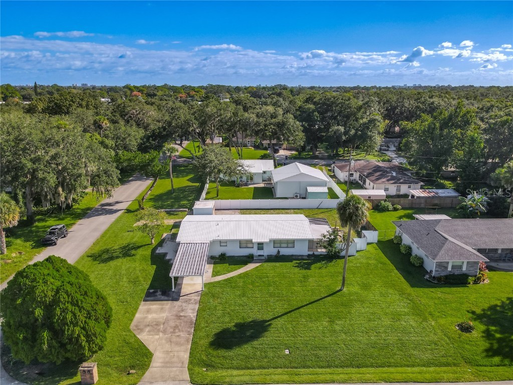 1401 Orange Tree Drive Edgewater FL 32132 V4945418 image42