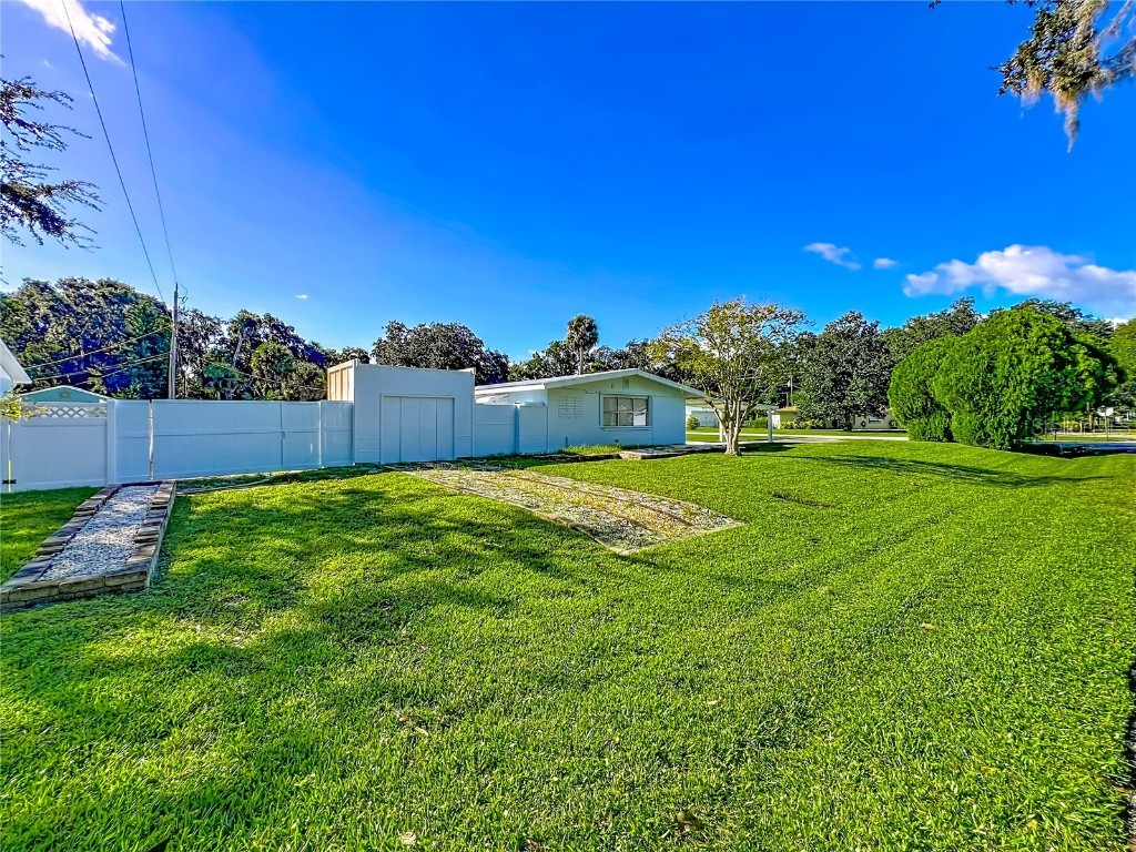 1401 Orange Tree Drive Edgewater FL 32132 V4945418 image46