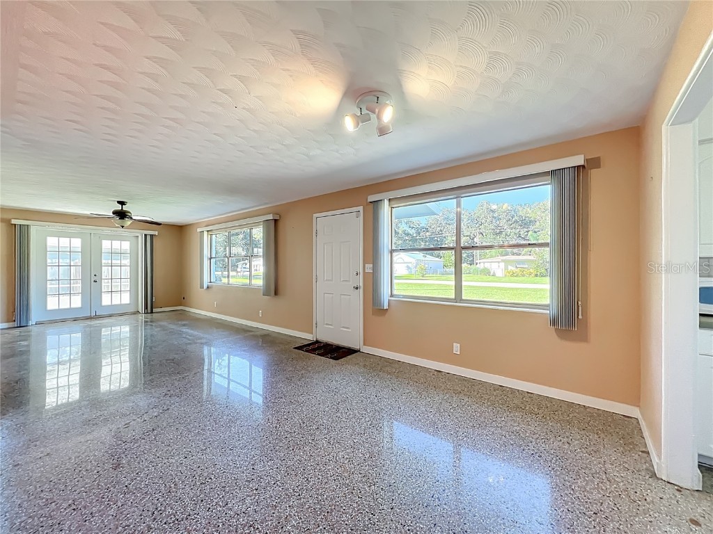 1401 Orange Tree Drive Edgewater FL 32132 V4945418 image5