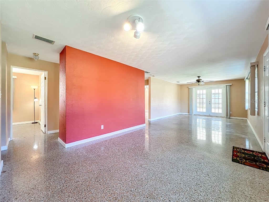 1401 Orange Tree Drive Edgewater FL 32132 V4945418 image6