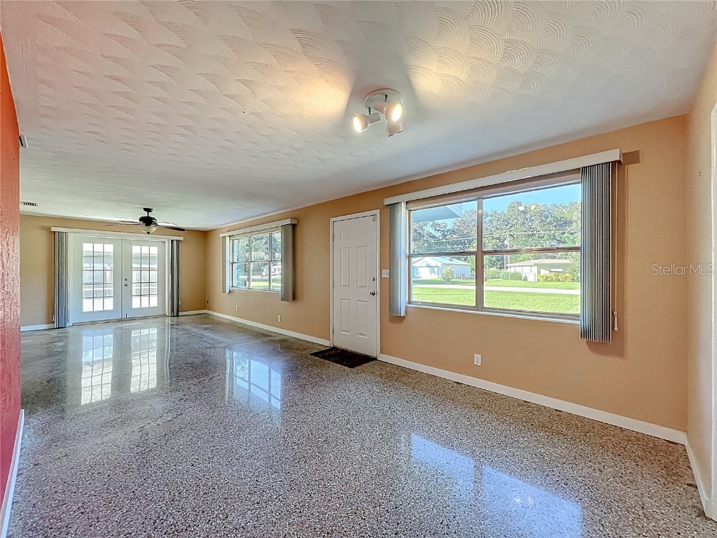 1401 Orange Tree Drive Edgewater FL 32132 V4945418 image7