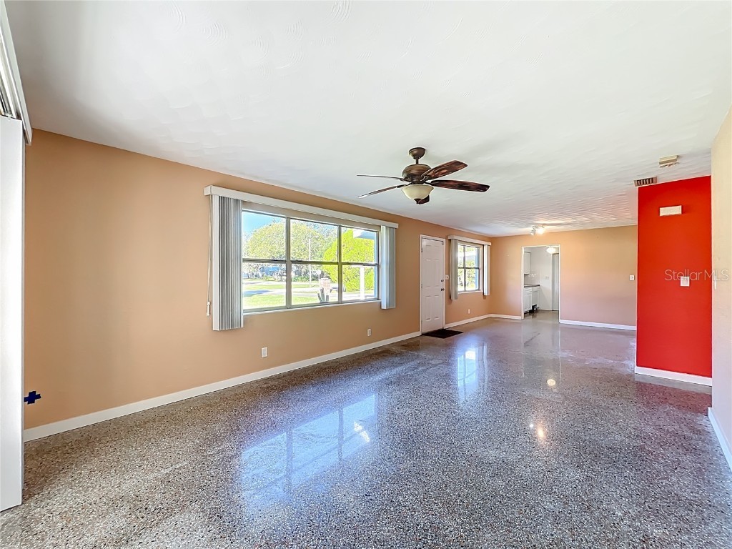1401 Orange Tree Drive Edgewater FL 32132 V4945418 image9