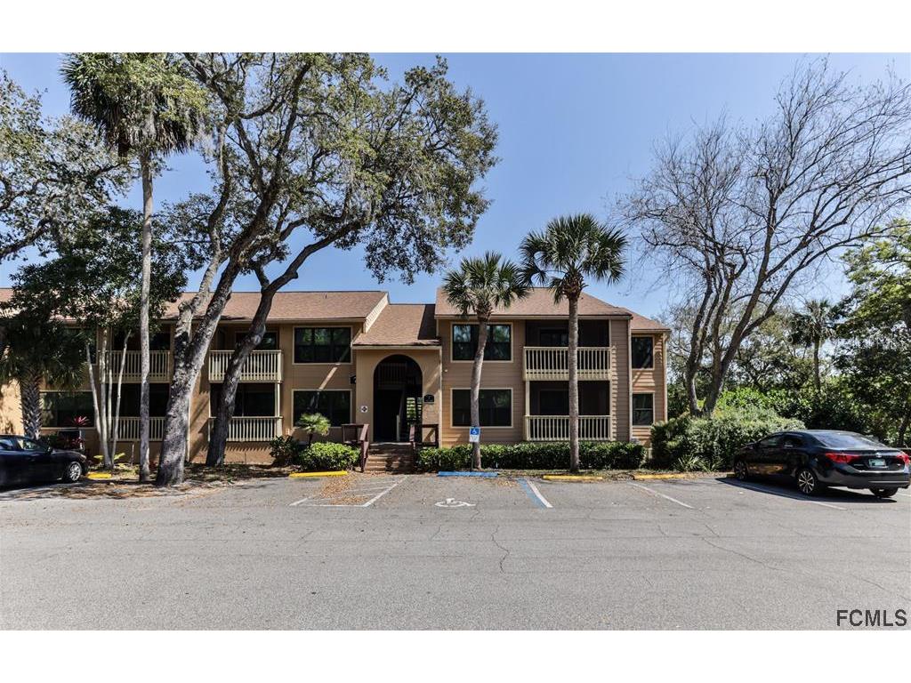 1401 Palmetto Street S #709 Daytona Beach FL 32114 FC275097 image2