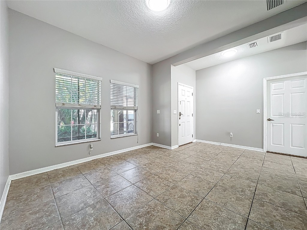 1401 Parker Den Drive Ruskin FL 33570 L4952771 image10