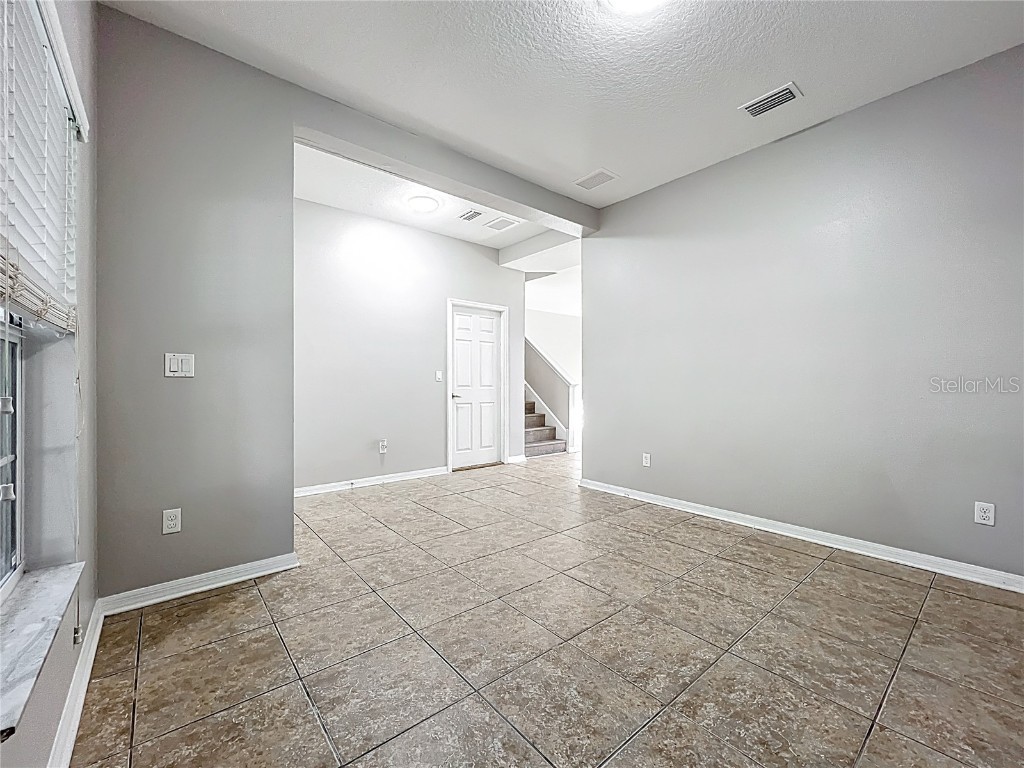 1401 Parker Den Drive Ruskin FL 33570 L4952771 image11