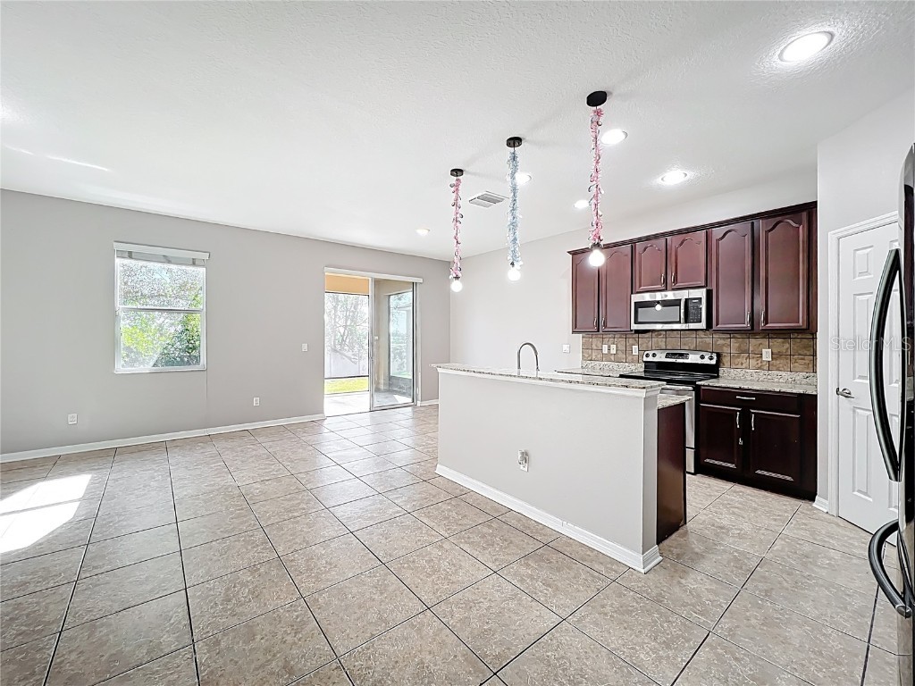 1401 Parker Den Drive Ruskin FL 33570 L4952771 image12