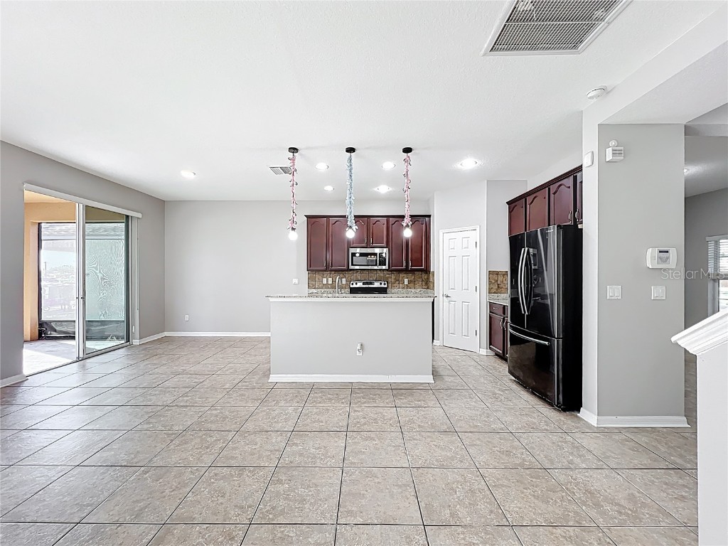 1401 Parker Den Drive Ruskin FL 33570 L4952771 image13