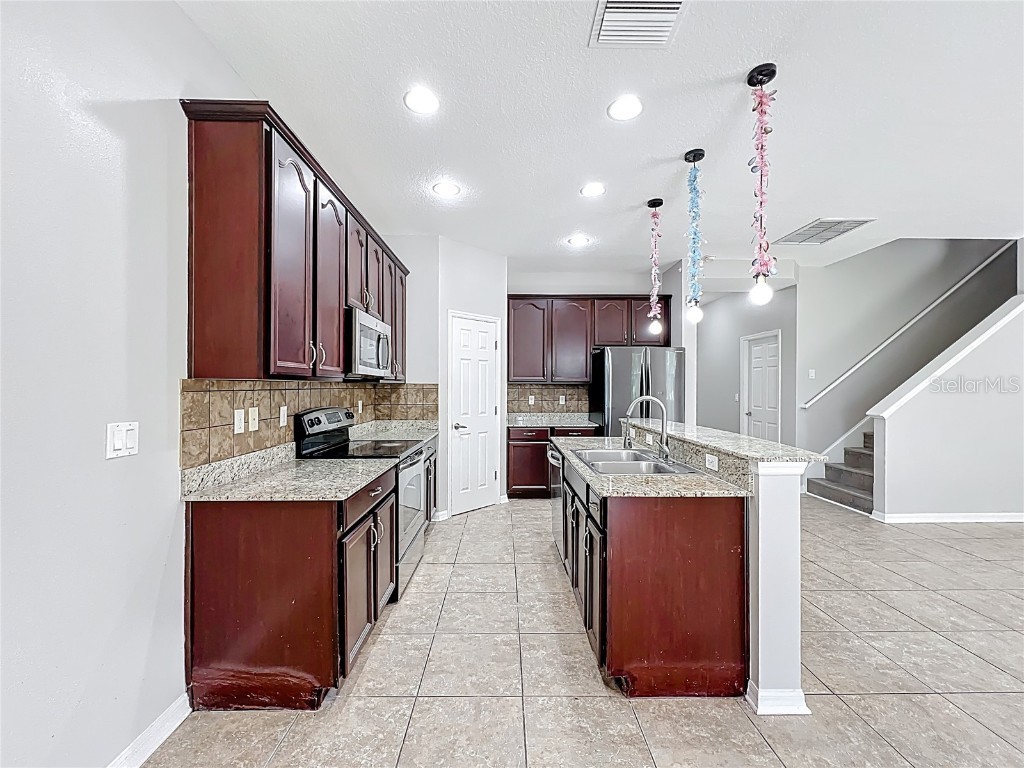 1401 Parker Den Drive Ruskin FL 33570 L4952771 image15