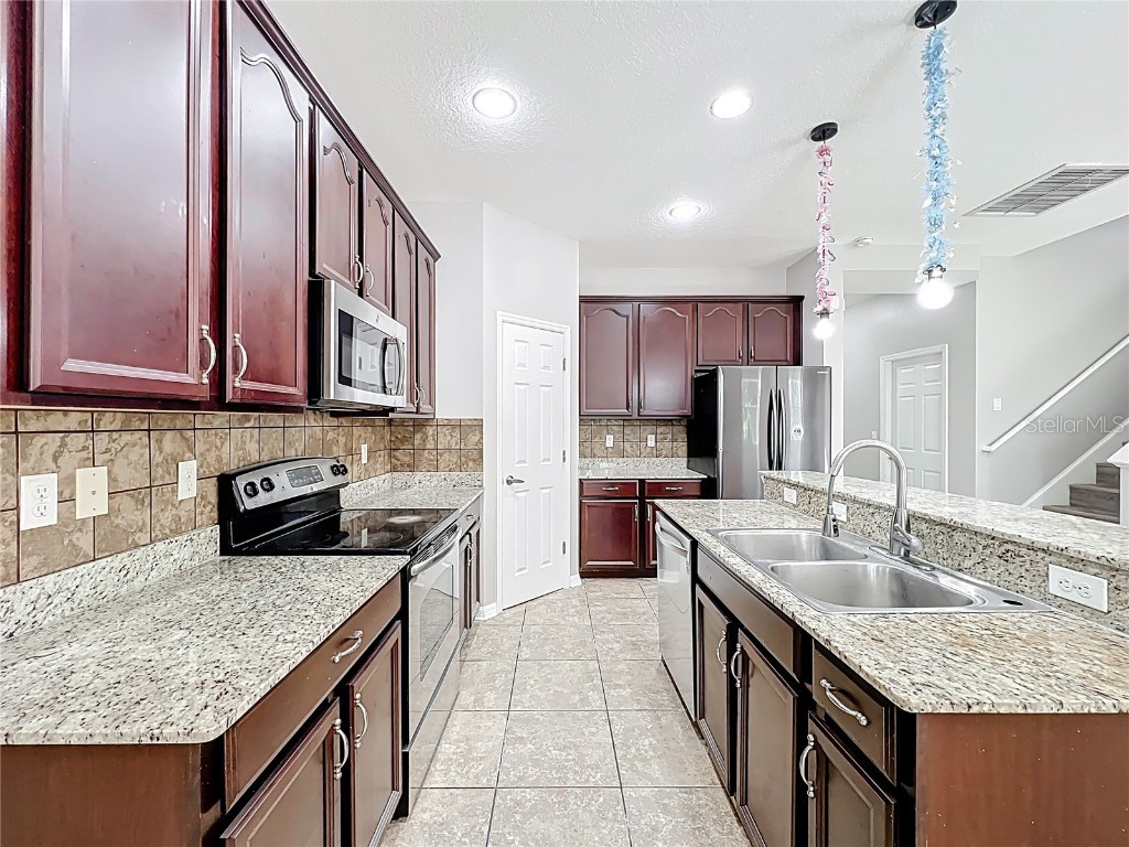 1401 Parker Den Drive Ruskin FL 33570 L4952771 image17