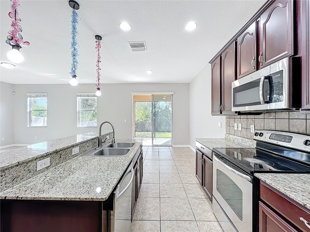 1401 Parker Den Drive Ruskin FL 33570 L4952771 image18