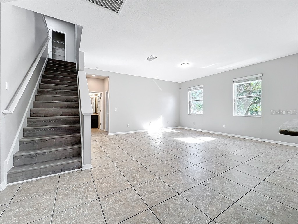 1401 Parker Den Drive Ruskin FL 33570 L4952771 image19