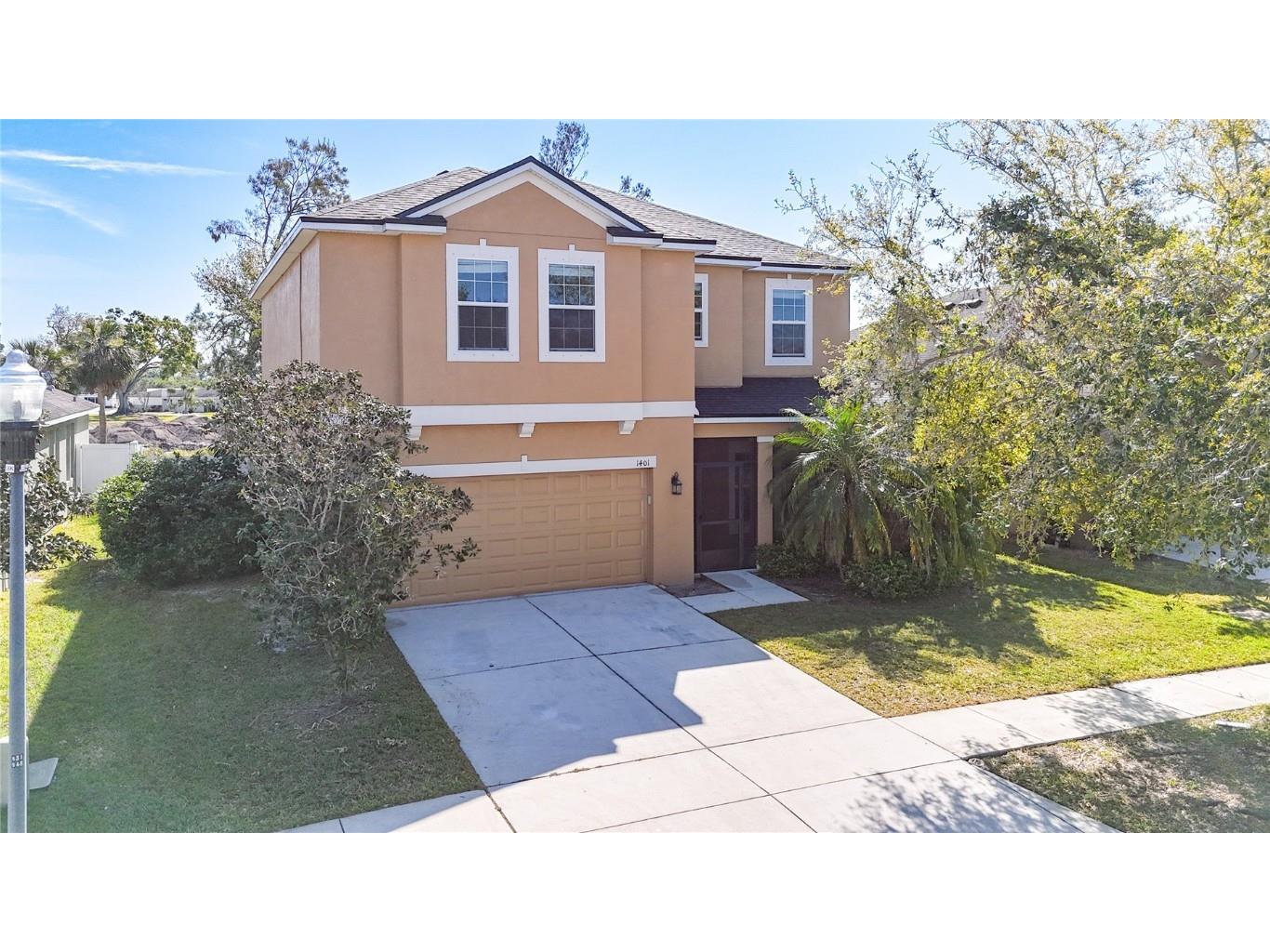 1401 Parker Den Drive Ruskin FL 33570 L4952771 image2