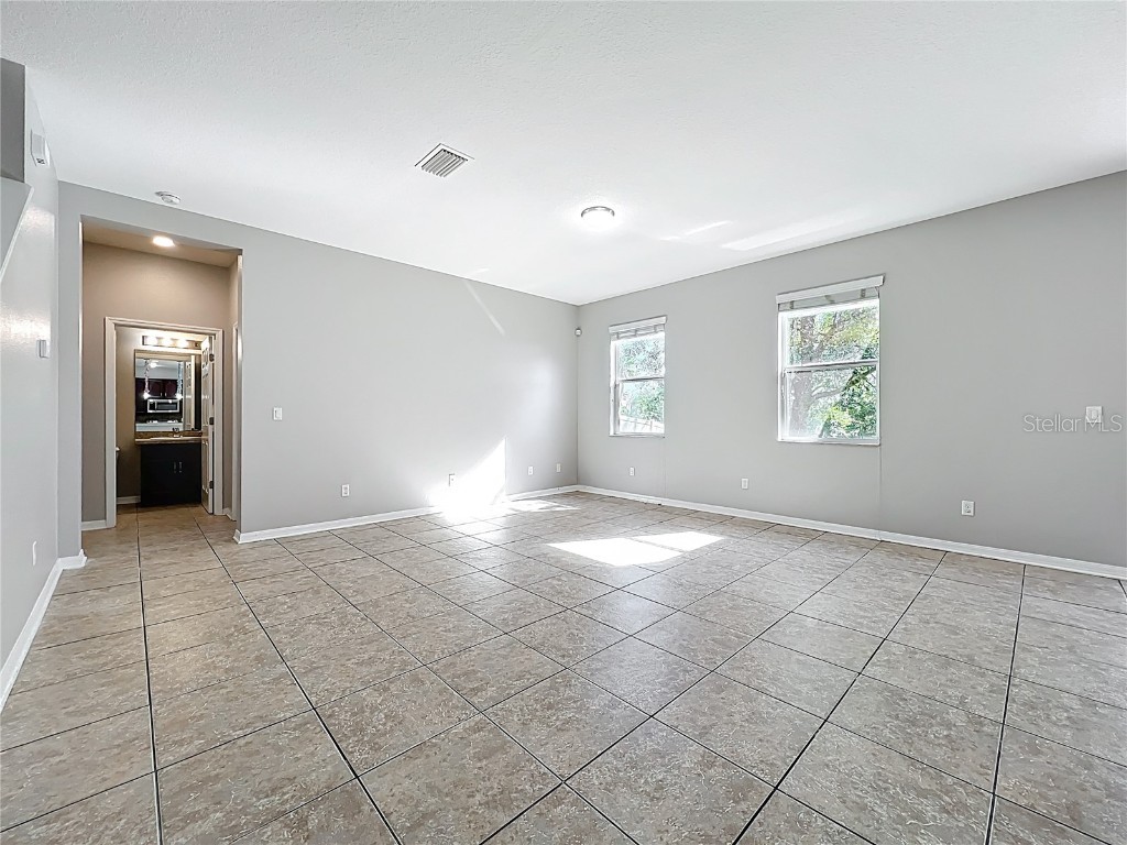 1401 Parker Den Drive Ruskin FL 33570 L4952771 image20