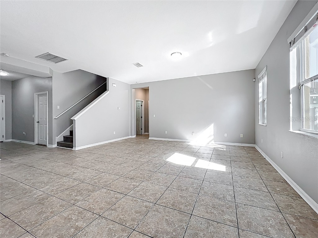 1401 Parker Den Drive Ruskin FL 33570 L4952771 image21